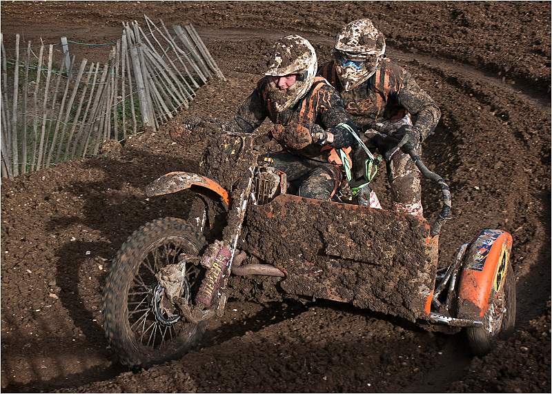 Determination Colour Clover.jpg